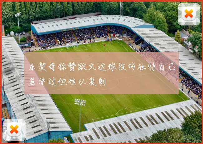 东契奇称赞欧文运球技巧独特自己虽学过但难以复制