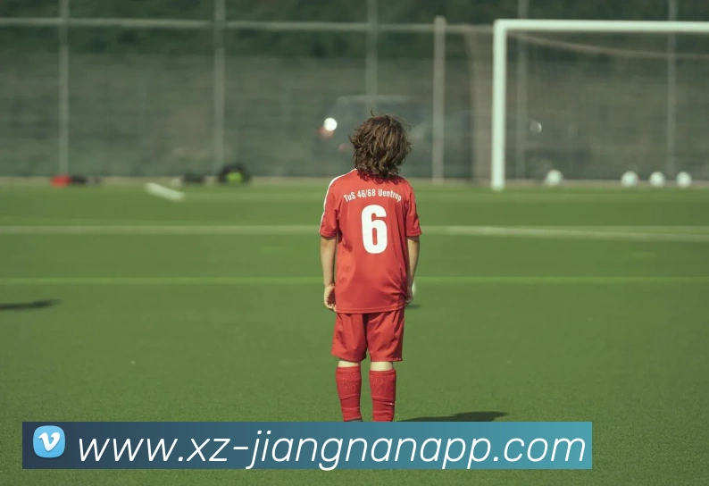 杰伦威谈马刺防守挑战称交手经历将提升球队实力