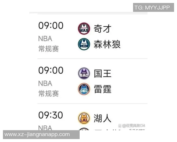 森林狼本季对胜率不足50球队全胜反之对强队却遭遇五连败