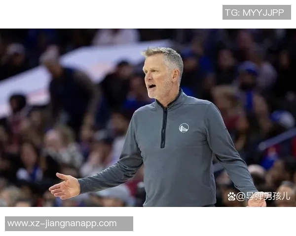 阿德尔曼分析库里绝平三分背后裁判因素对防守的影响 阿德尔曼分析库里绝平三分背后裁判因素对防守的影响