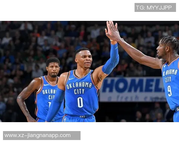 美记分析绿军新阵容潜力：普理查德与小白联手布朗布歇科塔组合