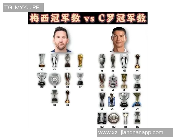 卡洛斯谈梅西与C罗之争更倾向于C罗但两者皆为顶级球员 卡洛斯谈梅西与C罗之争更倾向于C罗但两者皆为顶级球员