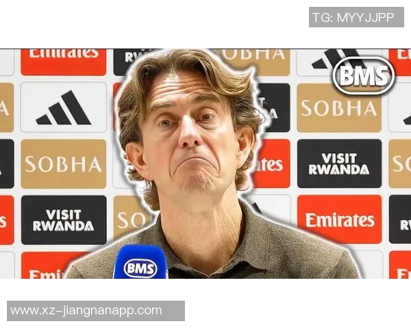 弗兰克赛后与莫耶斯共饮解压同行者理解彼此的心情 弗兰克赛后与莫耶斯共饮解压同行者理解彼此的心情