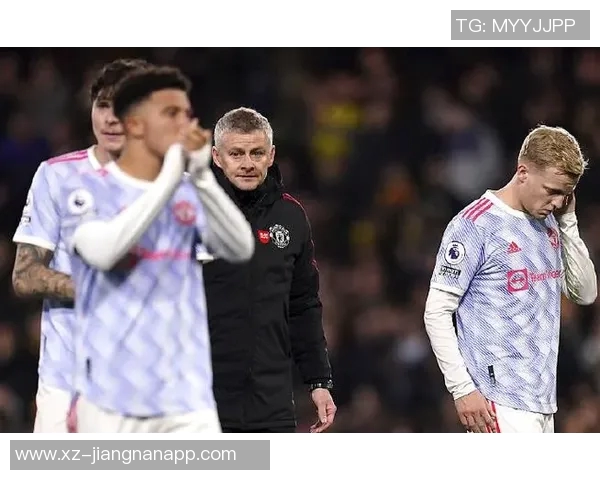 索尔斯克亚赞扬约克雷斯为团队型中锋展现出积极努力和聪明才智