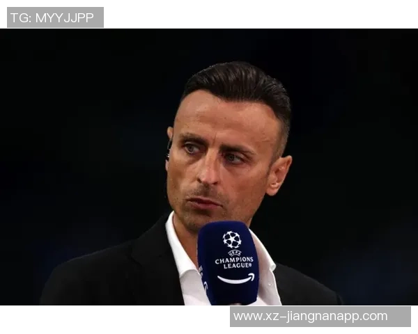 贝巴称C罗对曼联的评价真实年轻球员应理解其背后的意义