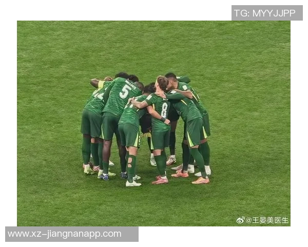 亚冠二级联赛精彩对决大埔迎战北京国安10月23日18点不见不散