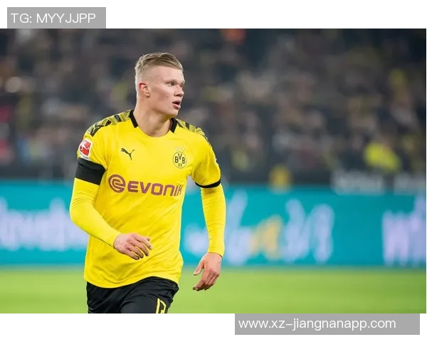 马洛塔呼吁米兰双雄团结一致为意大利足球争取世界杯资格