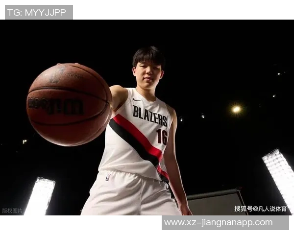 杨瀚森首次未能达标勇士表现虽不如预期但依然值得期待 杨瀚森首次未能达标勇士表现虽不如预期但依然值得期待