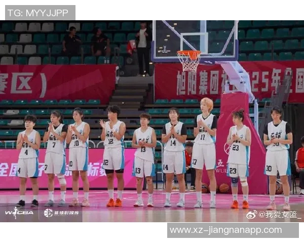 王惠军带领河北女篮新赛季有望成为A组最低成本战队的秘密解析 王惠军带领河北女篮新赛季有望成为A组最低成本战队的秘密解析