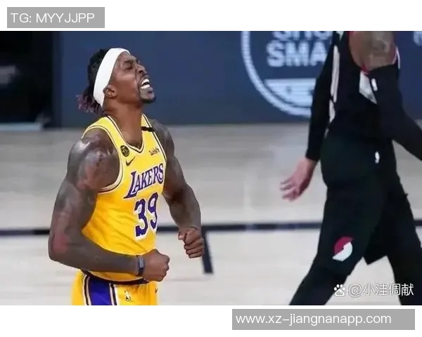 英格拉姆赞猛龙氛围友好助其恢复状态感到舒适自在