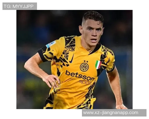 亨利谈争冠形势:曼城复苏让枪手球迷倍感压力与不安 亨利谈争冠形势:曼城复苏让枪手球迷倍感压力与不安