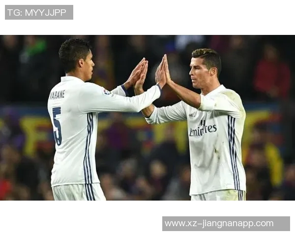 凯恩谈金球希望:进球数可观但需赢得世界杯或欧冠才能实现 凯恩谈金球希望:进球数可观但需赢得世界杯或欧冠才能实现