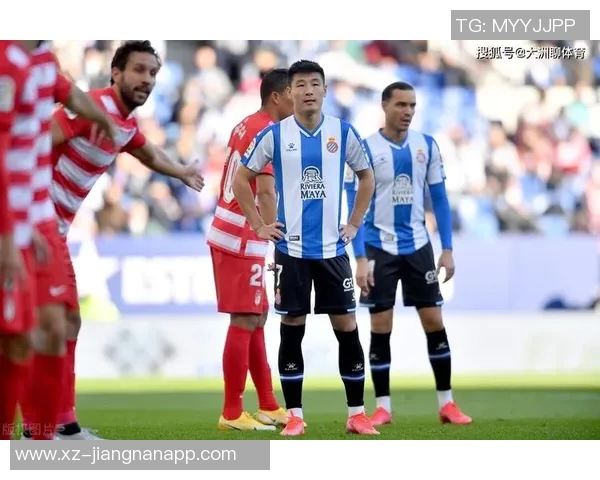 桑德兰官方推特盛赞中卫巴拉德的精彩表现引发球迷热议与期待 桑德兰官方推特盛赞中卫巴拉德的精彩表现引发球迷热议与期待