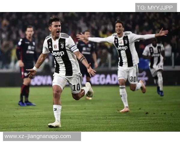 戴维喜获进球助力球队获胜立志在欧冠赛场更进一步