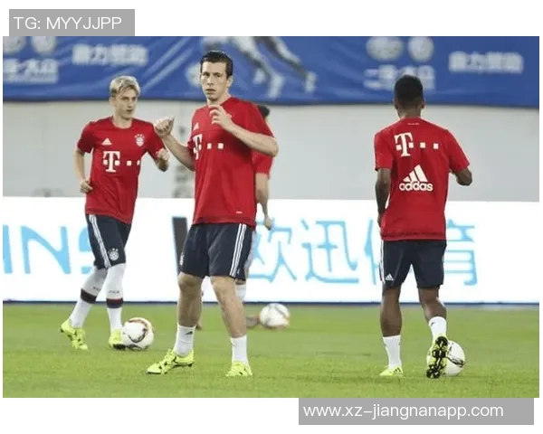 尤文图斯关注马赛中场霍伊别尔洛卡特利或成交易关键筹码 尤文图斯关注马赛中场霍伊别尔洛卡特利或成交易关键筹码