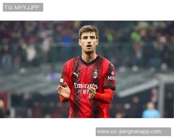 加比亚全勤出战米兰本赛季意甲1260分钟令人惊讶 加比亚全勤出战米兰本赛季意甲1260分钟令人惊讶