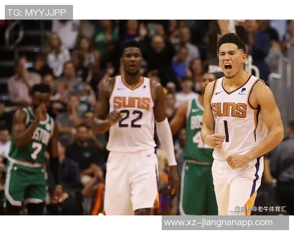 媒体人透露小卡保罗关系良好钢铁直男不屑于更衣室职场游戏 媒体人透露小卡保罗关系良好钢铁直男不屑于更衣室职场游戏