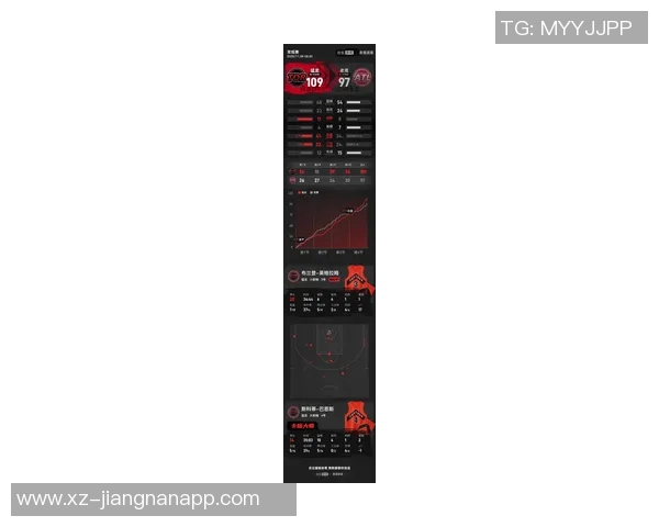 奎因单节狂砍20分5助0失误创历史第四人并肩詹姆斯莺歌 奎因单节狂砍20分5助0失误创历史第四人并肩詹姆斯莺歌