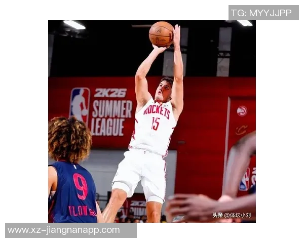 小波特表现出色但仍难挽球队颓势13投8中斩获18分4篮板2助攻