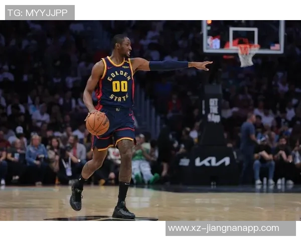 勇士与库明加明知不合适为何还要继续拖延与互相折磨的原因分析 勇士与库明加明知不合适为何还要继续拖延与互相折磨的原因分析