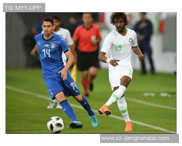 意大利发布海报支持以色列小曼奇尼雷特吉埃斯波西托共同出镜