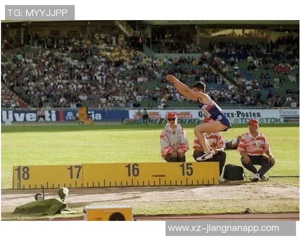 比尔复出首战表现平平教练卢透露其仍受出场时间限制 比尔复出首战表现平平教练卢透露其仍受出场时间限制