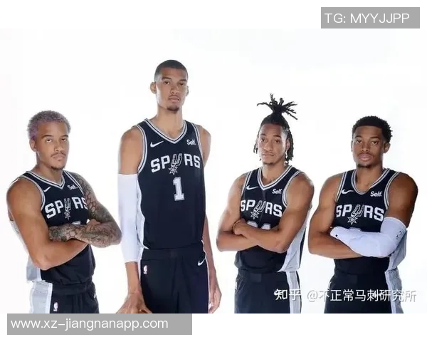 本赛季NBA净效率排行榜揭晓马刺掘金领衔热火雷霆火箭紧随其后