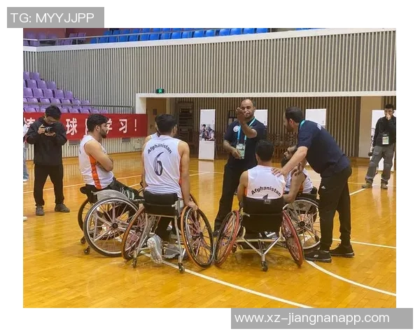 老范谈KD合作期待强调尽快康复以迎接新挑战