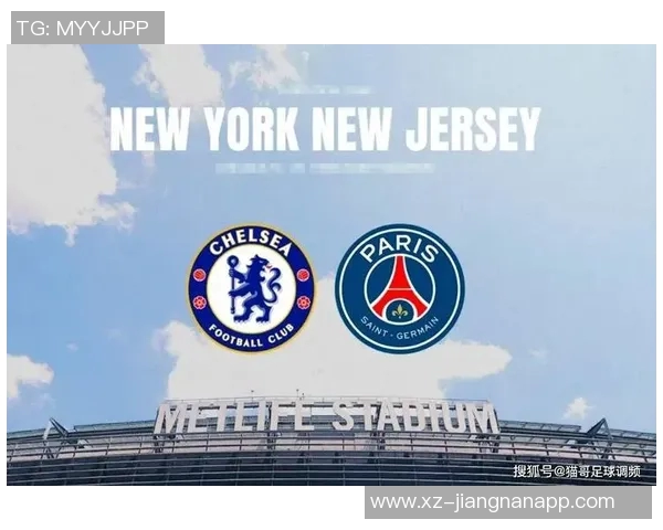 费利佩路易斯坦言输给巴黎痛苦拜仁蓝军实力超越我们