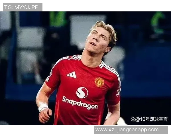 霍伊伦身价飙升至4500万拿波里新星6场4球成主力 霍伊伦身价飙升至4500万拿波里新星6场4球成主力