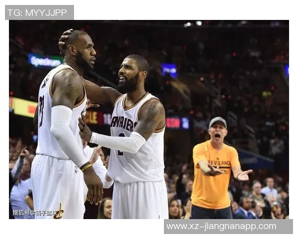 马雷斯卡未对争议言论作出解释或将面临更大风险 马雷斯卡未对争议言论作出解释或将面临更大风险