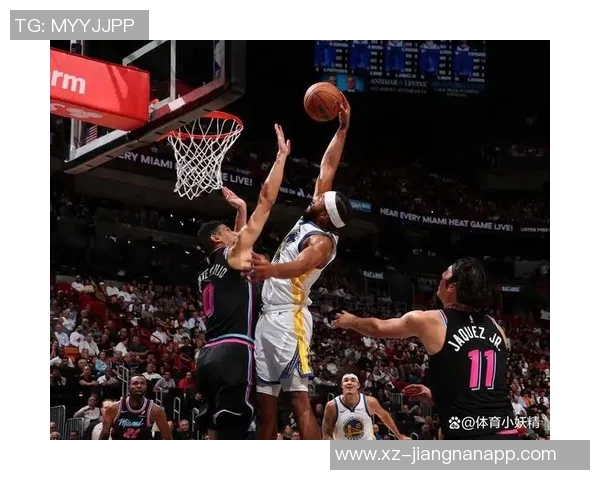 勇士客场挑战太阳队首发阵容库里穆迪巴特勒追梦波斯特齐上阵