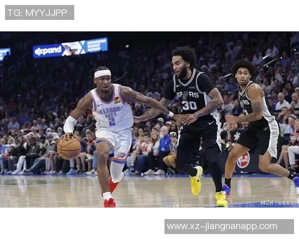 皮尔斯看好马刺本赛季争冠实力认为季后赛有望战胜雷霆