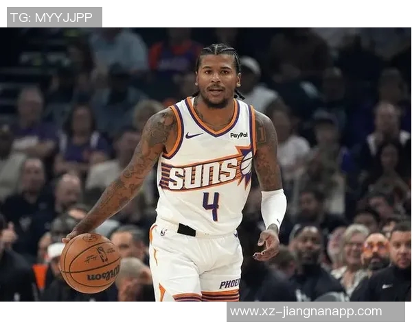 杰伦格林右腿筋伤势恢复缓慢预计两到三周后进行复查