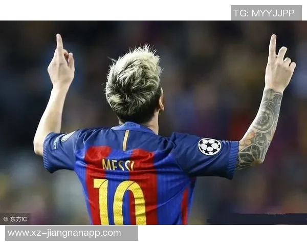 五大豪门球队关注塞梅尼奥1月解约金高达6500万镑 五大豪门球队关注塞梅尼奥1月解约金高达6500万镑