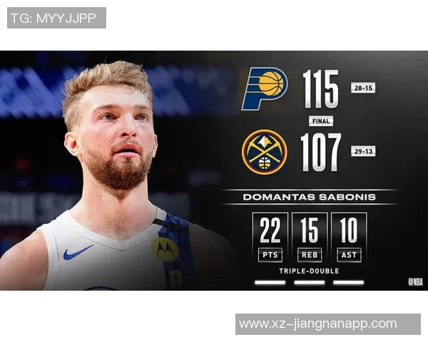 掘金开启东部七连客之旅剩余六队胜率均超五成挑战在即