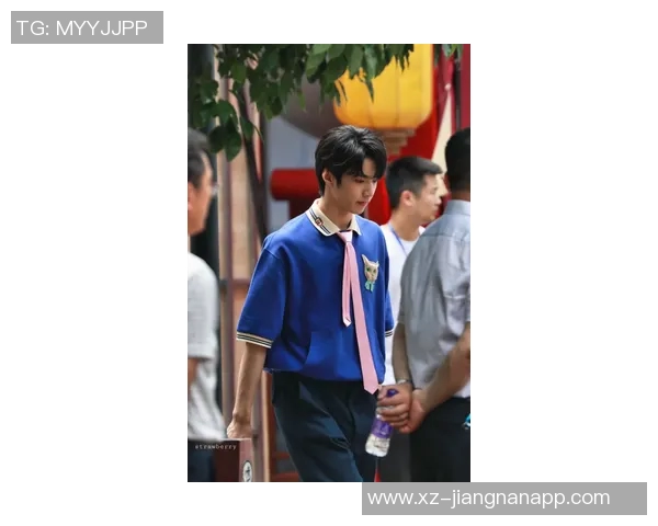 泰国U23队名单公布两位2007年球员入选将与中国队同组争夺亚洲杯荣誉 泰国U23队名单公布两位2007年球员入选将与中国队同组争夺亚洲杯荣誉