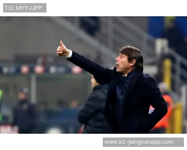 罗马诺称科纳特冬窗加盟国米可能性为零意甲难以承担其薪资