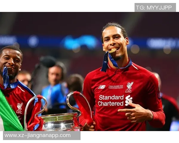 新年首场对决利物浦发布海报范戴克阿利松等球星亮相 新年首场对决利物浦发布海报范戴克阿利松等球星亮相