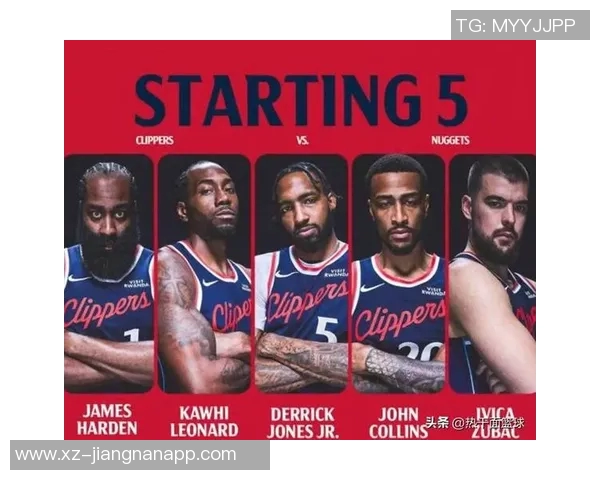 NBA官方数据揭示雷霆夺冠概率高达50掘金紧随其后火箭湖人排名第5和第6