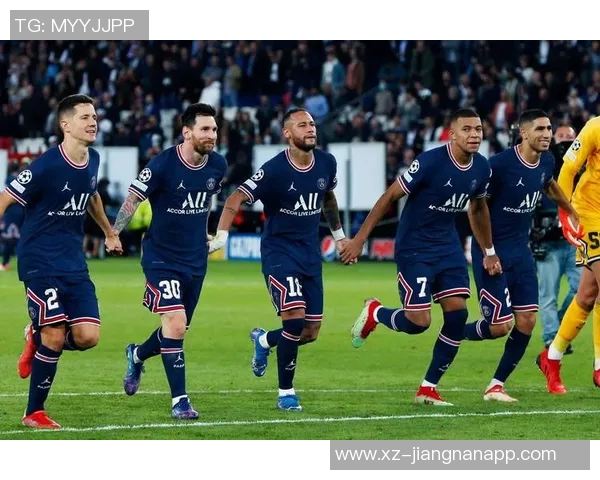 皇马2025年防守表现不佳各项赛事失球数仅次热刺创下新低