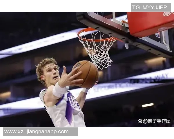 媒体人提醒大家关注瀚森数据背后的问题而非表面成绩