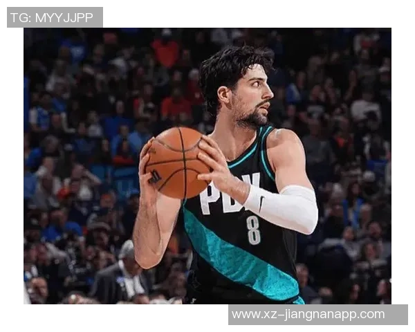 以色列人遭憎恨的背后阿夫迪亚回应世界局势的误解与偏见 以色列人遭憎恨的背后阿夫迪亚回应世界局势的误解与偏见