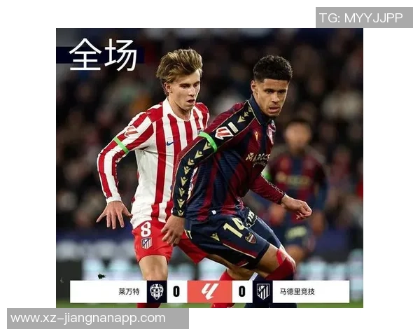 巴萨电视收视率领跑西甲场均观众达170万皇马马竞紧随其后