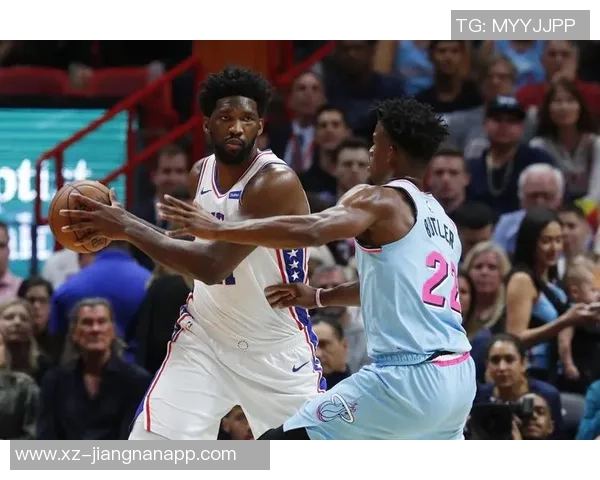 纳斯宣布麦凯恩缺席接下来的两场背靠背比赛刚复出后状态堪忧 纳斯宣布麦凯恩缺席接下来的两场背靠背比赛刚复出后状态堪忧