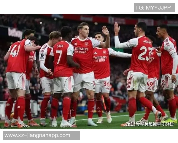 阿森纳本赛季对手乌龙球频出至今已达五记引发热议 阿森纳本赛季对手乌龙球频出至今已达五记引发热议