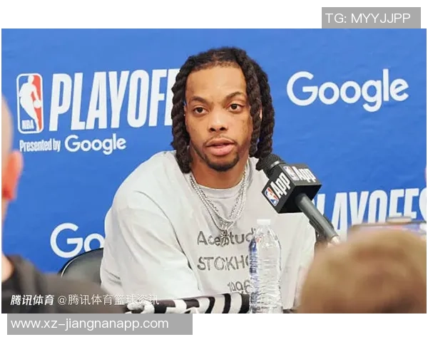 骑士官方宣布加兰右脚大脚趾扭伤预计一周后复查恢复情况待定 骑士官方宣布加兰右脚大脚趾扭伤预计一周后复查恢复情况待定