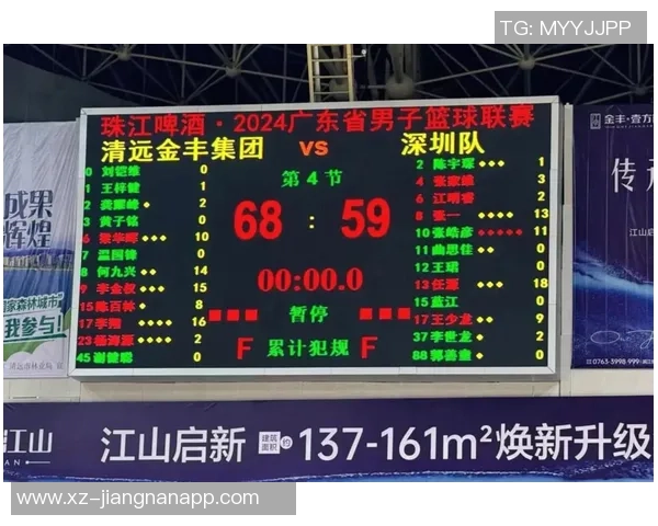 CBA历史获胜场次统计广东队千胜领跑辽宁北京新疆山东紧随其后 CBA历史获胜场次统计广东队千胜领跑辽宁北京新疆山东紧随其后