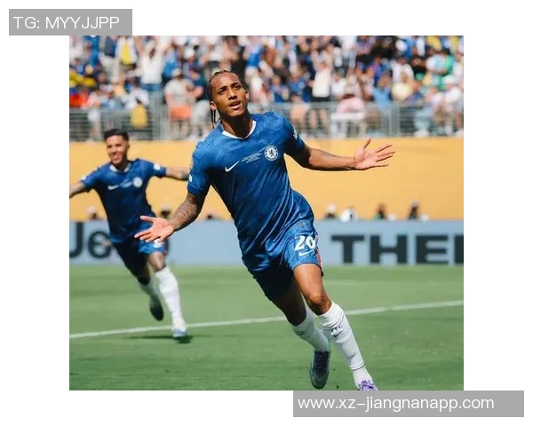 切尔西母公司签约布基纳法索16岁新星将前往斯特拉斯堡锻炼提升 切尔西母公司签约布基纳法索16岁新星将前往斯特拉斯堡锻炼提升