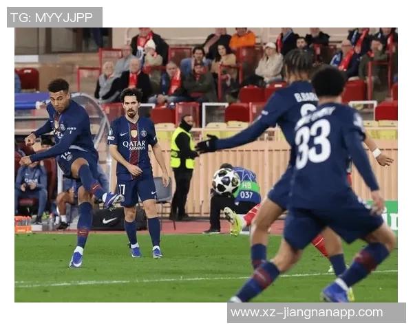 帕乔首球助力巴黎信心满满每场比赛都坚定追求胜利